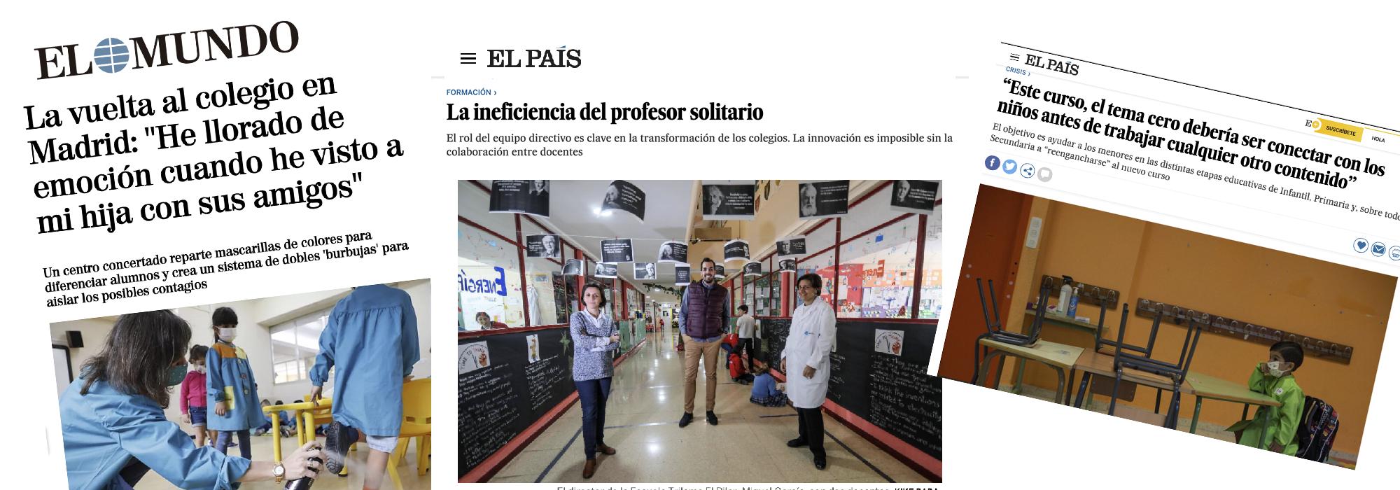 fadon prensa el pilar web